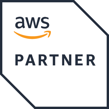 Amazon Partner